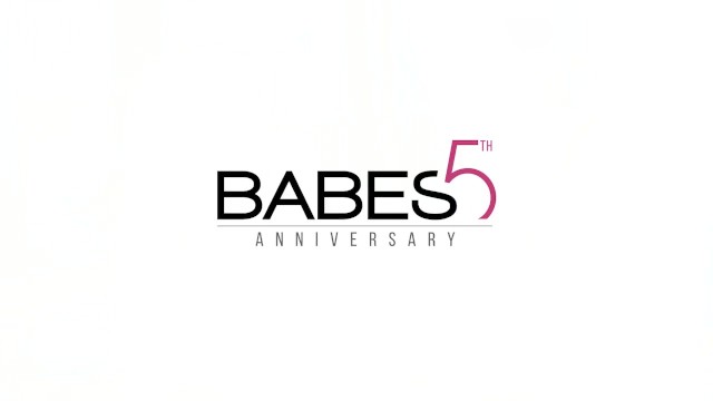 Babes - Intertwined starring Lilly Banks and Dakota Skye - Dakota Skye