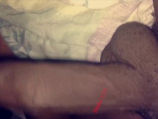 Hard strokes, snapchat, and cumshot compilation_2017- August
