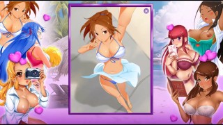 Petite Dating A College Chick Booty Calls Bootysode 1