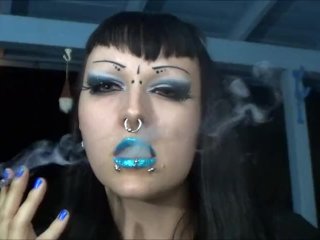 Smoke Slave