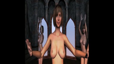 480px x 270px - 3D SBS - Porn Video Playlist from jwe234 | Pornhub.com