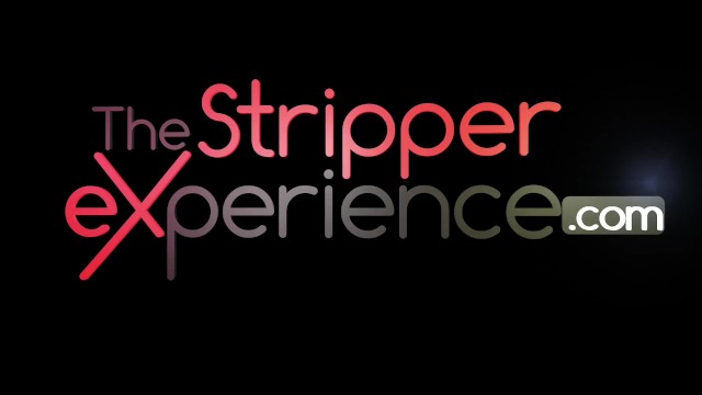 The StripperExperience - Nicole Aniston  - Nicole Aniston, Puma Swede