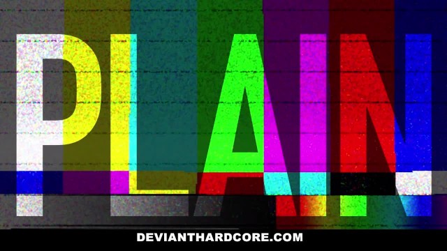 Deviant Hardcore - Two Dom Femmes Annie Cruz and Abigail Mac Hardcore Poundi - Abigail Mac, Annie Cruz, Ariel Santiago