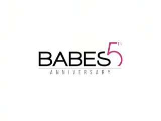 Babes - Sugar And Spice Starring Natasha White