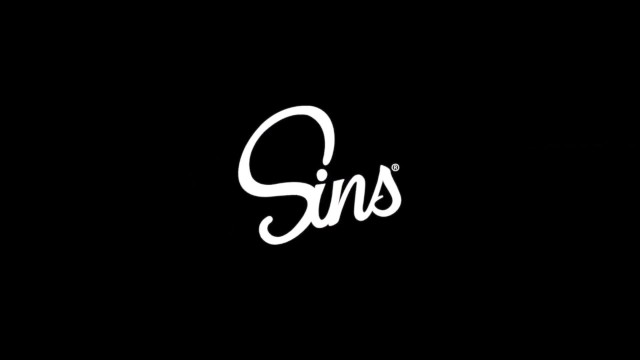 SinsLife - Gina Valentina and Kissa Sins After Sex Shower - Gina Valentina, Johnny Sins, Kissa Sins