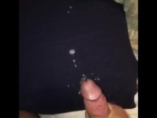 Mixed Bbc Cumshots Cumpilation Pov