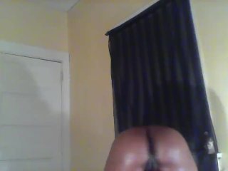 Juicyjay9 - Solo Oily Nude Barbie Extend Clip
