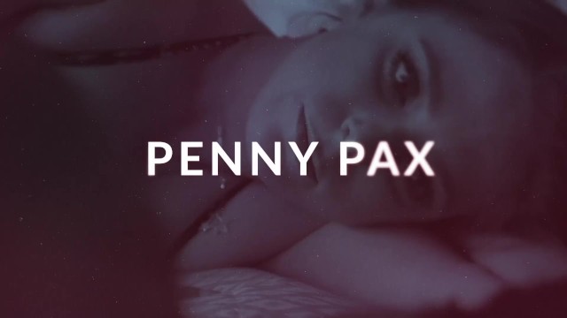 AllHerLuv.com - Release Day - Preview - Penny Pax, Violet Starr