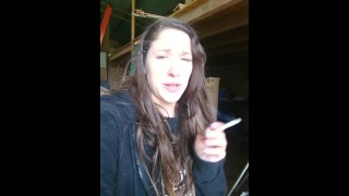 Fucking Cold Fucking Cold Fucking Fucking Fucking Fucking Fucking Fucking Fucking