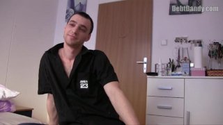 DANDY 238 DEBT