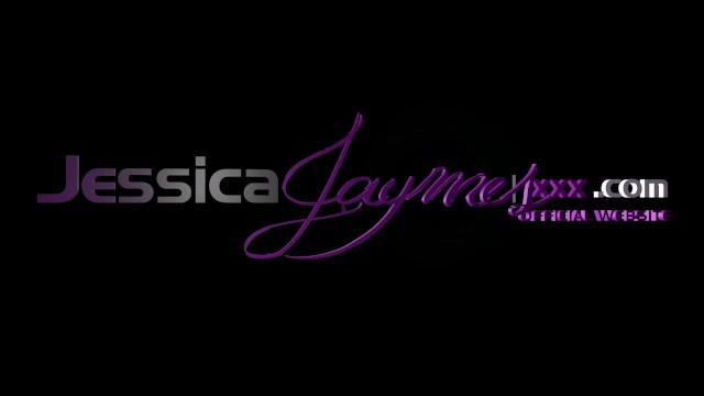 Jessica Jaymes, Aaliyah Hadid  - Aaliyah Hadid, Jessica Jaymes, Silvia Saige