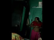 Sexy Desi Bhabi Selling Sex