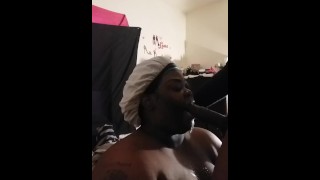 Toppy's Sloppy