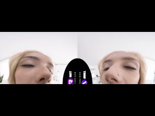 Tmwvrnet.com - Veronica Leal - Perfect Masturbation