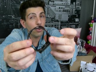 Top Des Cockrings À Moins De 1 Euro Sur Aliexpress (Msieur-Jeremy)