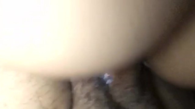 Big Ass;Babe;Big Dick;Brunette;Creampie;Latina;Teen (18+);POV;Verified Amateurs round-ass, cum-inside-me-daddy, booty-bounce-on-dick, pov-bounce-on-dick