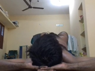 mayanmandev basic workout video clip in hot temperature
