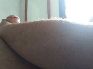 National Masturbation Month