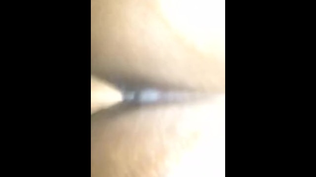 POV  milf