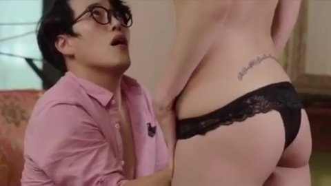Korean Sex Movie Porn Videos | Pornhub.com