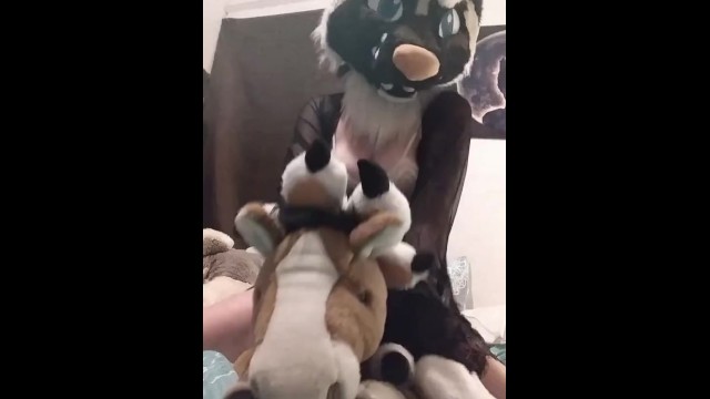 Plushie Tube - Porn Category | Free Porn Video | Page - 1