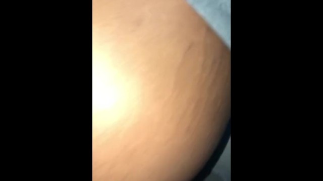 BigBooty Hoe Got Right In Car And Started Fuckin 15