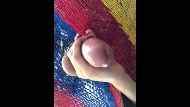 Best Position For A Handjob - Possible the best Cumshot and best Position to Handjob - Pornhub.com