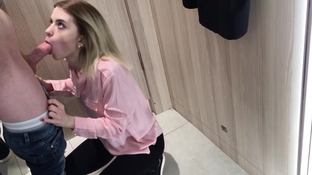 Changing room porn pics