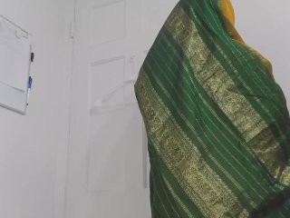 Virgin Honeymoon Pov Roleplay Hindi