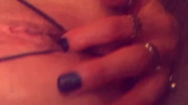 Babe;Masturbation;Public;POV;Exclusive;Verified Amateurs;Solo Female lil-sexy-bitch, finger-my-cunt, naughty-girlfriend, extreme-tight-pussy, nail-polish