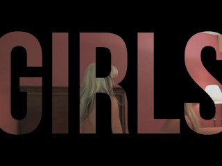 City Girlz The NEW MILF SITEcougars/MILFs/Interracial Nina Hartley