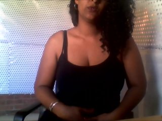 Let Me Show You How To Jerk Off