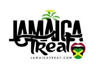 Jamaica Treat Trip To Miami 2018