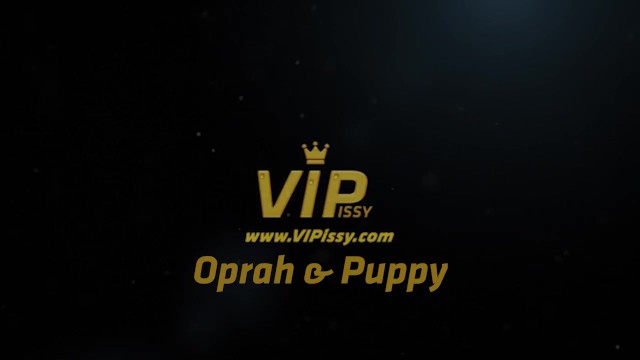 Vipissy - Human Toilets - Lesbian Piss Drinking - Nathaly Cherie, Victoria Puppy