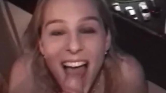 throat videos deep Heather