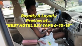 Young Couple Loyaltynroyaltynroyaltynroyaltynroyaltynroyalty Awesome