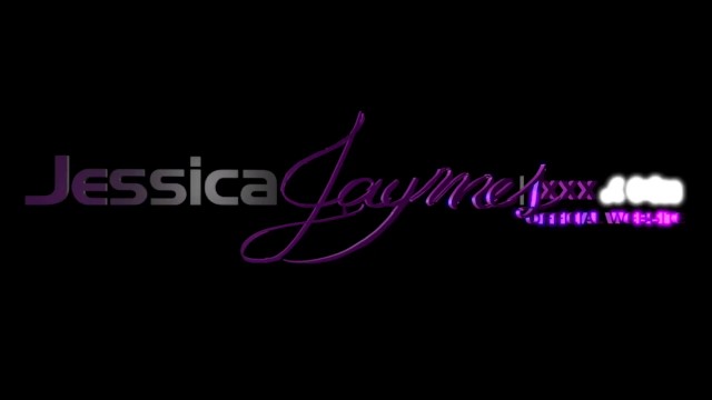 Jessica Jaymes  - Christiana Cinn, Jessica Jaymes, Silvia Saige