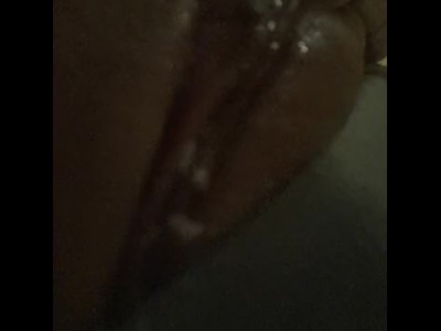 Eat this