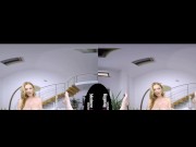 MatureReality - Milfs Lesbian Fantasies