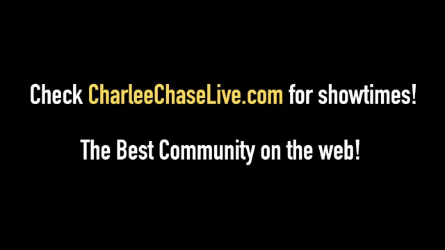 Charlee Chase  - Amber Sativa, Charlee Chase