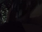 Girlfriends 18th birthday sextape