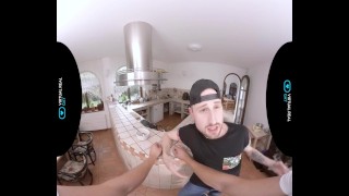 Oral Such A Bad Boy Virtualrealgay Com
