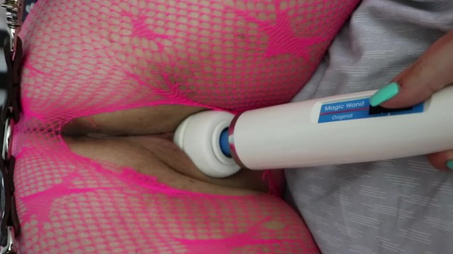 Hitachi Tease and Denial