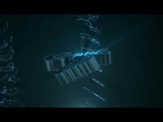 Glove Clip