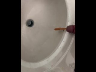 Urethral Catheterization Play