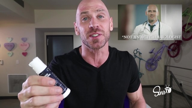Johnny Sins Condom Come Video - Johnny Sins - Tips Tricks and Hacks to last Longer in Bed! have Longer Sex!  - Pornhub.com