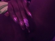 Teaser !!!!