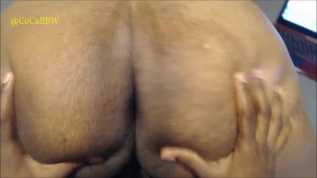 From Back Massage 2 Backshots My Very First Porn Vid Thumbzilla