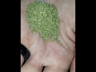porn