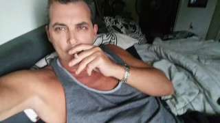 Bisexual DILF CORY BERNSTEIN SMOKING JERKING OFF ANAL CUM SMOKING JERKING OFF ANAL CUM SMOKING JERKING OFF ANAL CUM SMOKING